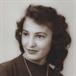 Louise (Vona) Cirino
