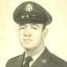 Franklin D. Parker