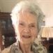 Phyllis Kellick Moore