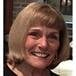 Mary Sturgeon Wright
