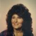 Charlotte Marie Church Hembree