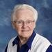 Cecily Meehan