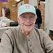 Richard Merle "Dick" King Sr