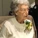 Ruth Marion Johnson