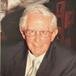 William "Bill" Benschop