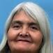 Carol Ann Norcross