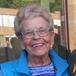 Ramona Gail Hannan