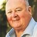 James Lee Calman