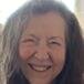 Nadine Louise Cantelon