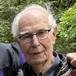 Lloyd Dean Jorgenson