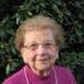Betty Jean Collings