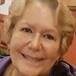 Annette Petit Willis