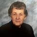 Nancy Lee Saunders Thayer