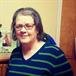 Judith Ellen Lytle