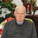 George David Isner
