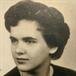 Elsie Lorene Sorenson