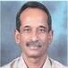 Jacob T Chacko