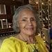 Mary A. Wright-Butler