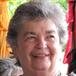 Barbara Cassidy Emery