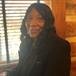Ms. Shirley Ann Williams Welch