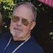 Richard Lynwood Childers