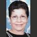 Felipa G. Lopez