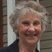 Farver, Marilyn M.