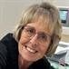 Karen Kay (Johnson) Hogan