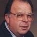 Allan B. Degenhart