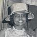 MRS. EDNA BELL HATCH