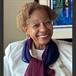 Shirley Howard Fleming
