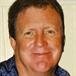 Richard Philip Marcy