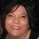 Yvonne Lynn Nutting