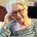 Doris W. Lake