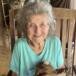 June Ann Turner