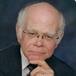 Gordon Thomas Stone