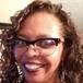 Deborah Denise Freeman