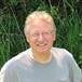 Gregory Mark Hogle