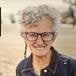 Linda Strutton