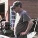 Donald "Don" John Brabant Sr.