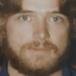 Ricky Wayne Dean