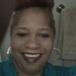 Ms. Myra Denisa Hunter