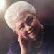 Dorothy "Dottie" L. Meyers