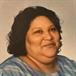 Shirley E. Mack