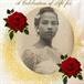 Blanche Megan Hartley