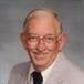 Mr. Fred Thomas Green Jr.