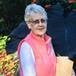 Patricia "Gayle" G. Burmeister