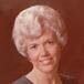 Linda Bennett Brown