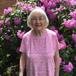 Betty May Whitenack