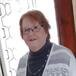 Beverly A. Ehrenberg